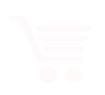 通辽市产品中心